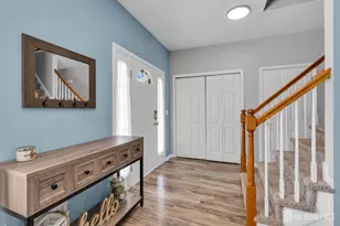 20 June Ave, Hamilton Township, NJ 08619 - Photo 9
