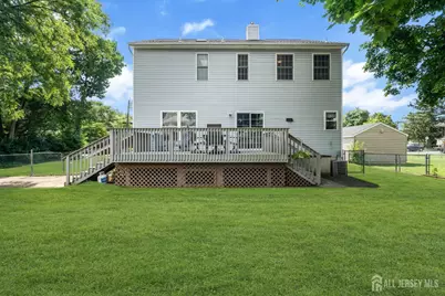 20 June Avenue, Hamilton Township, NJ 08619 - Photo 45