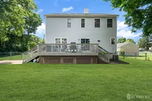 20 June Ave, Hamilton Township, NJ 08619 - Photo 45