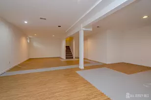 71 Manley Rd, Hopewell Township, NJ 08534 - Photo 27