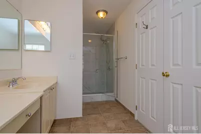 71 Manley Road, Hopewell Township, NJ 08534 - Photo 21