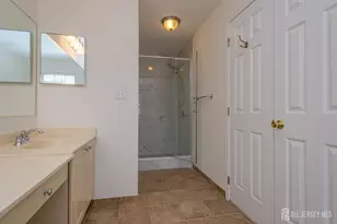 71 Manley Rd, Hopewell Township, NJ 08534 - Photo 21