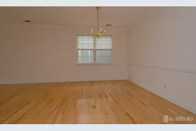 71 Manley Road, Hopewell Township, NJ 08534 - Photo 5