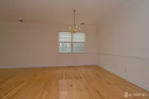 71 Manley Rd, Hopewell Township, NJ 08534 - Photo 5