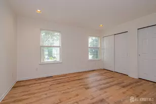 71 Manley Rd, Hopewell Township, NJ 08534 - Photo 25