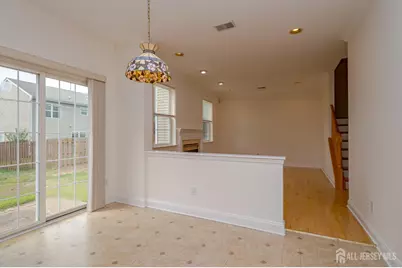 71 Manley Road, Hopewell Township, NJ 08534 - Photo 13