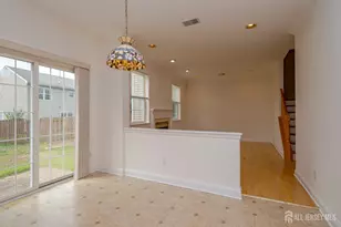 71 Manley Rd, Hopewell Township, NJ 08534 - Photo 13