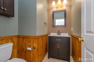 71 Manley Rd, Hopewell Township, NJ 08534 - Photo 17