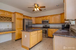 71 Manley Rd, Hopewell Township, NJ 08534 - Photo 9