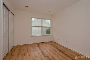 71 Manley Rd, Hopewell Township, NJ 08534 - Photo 23