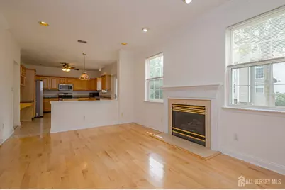 71 Manley Road, Hopewell Township, NJ 08534 - Photo 15
