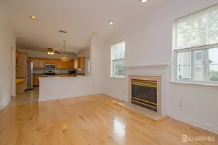 71 Manley Rd, Hopewell Township, NJ 08534 - Photo 15