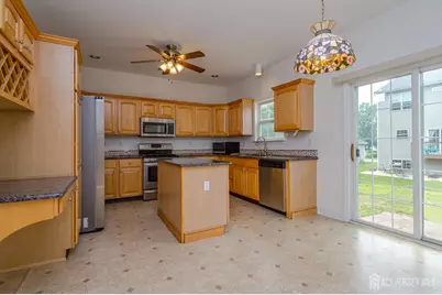 71 Manley Road, Hopewell Township, NJ 08534 - Photo 11