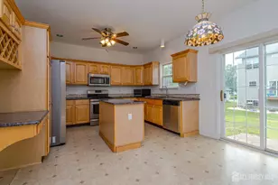 71 Manley Rd, Hopewell Township, NJ 08534 - Photo 11