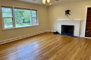 19 South Dr, East Brunswick Township, NJ 08816 - Photo 9