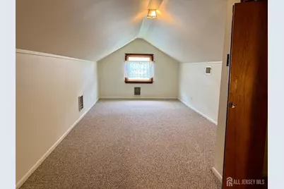 19 South Drive, East Brunswick Township, NJ 08816 - Photo 21