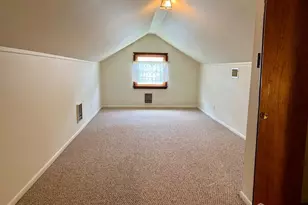 19 South Dr, East Brunswick Township, NJ 08816 - Photo 21