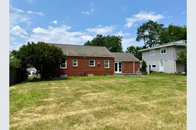19 South Drive, East Brunswick Township, NJ 08816 - Photo 29