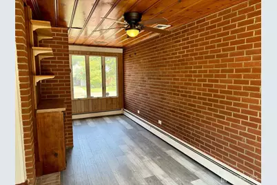 19 South Drive, East Brunswick Township, NJ 08816 - Photo 23