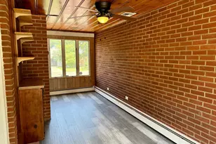 19 South Dr, East Brunswick Township, NJ 08816 - Photo 23