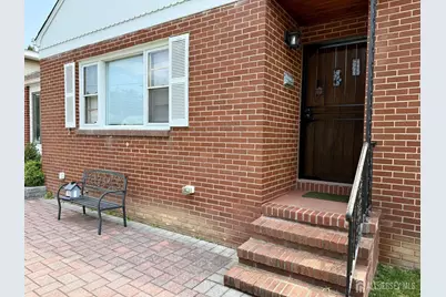 19 South Drive, East Brunswick Township, NJ 08816 - Photo 5