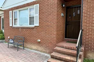 19 South Dr, East Brunswick Township, NJ 08816 - Photo 5
