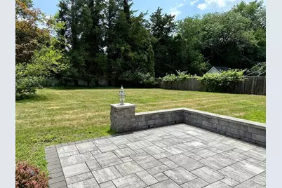 19 South Drive, East Brunswick Township, NJ 08816 - Photo 27
