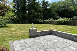 19 South Dr, East Brunswick Township, NJ 08816 - Photo 27