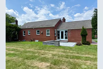 19 South Drive, East Brunswick Township, NJ 08816 - Photo 31