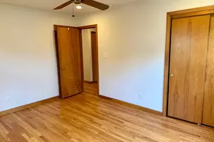 19 South Dr, East Brunswick Township, NJ 08816 - Photo 15