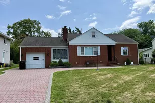 19 South Dr, East Brunswick Township, NJ 08816 - Photo 1