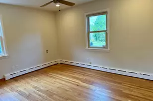 19 South Dr, East Brunswick Township, NJ 08816 - Photo 13