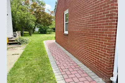 19 South Drive, East Brunswick Township, NJ 08816 - Photo 25