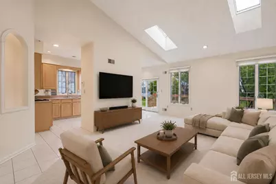 58 Westboro Lane, Monroe Township, NJ 08831 - Photo 15