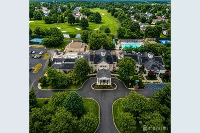 58 Westboro Lane, Monroe Township, NJ 08831 - Photo 31