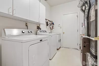 58 Westboro Lane, Monroe Township, NJ 08831 - Photo 25