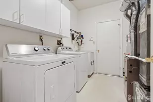 58 Westboro Ln, Monroe Township, NJ 08831 - Photo 25