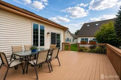 58 Westboro Lane, Monroe Township, NJ 08831 - Photo 27