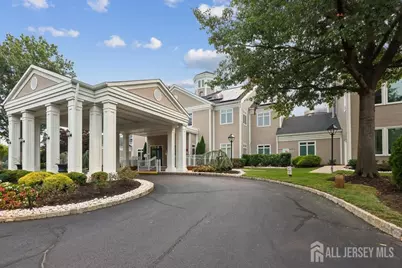 58 Westboro Lane, Monroe Township, NJ 08831 - Photo 33
