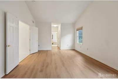 58 Westboro Lane, Monroe Township, NJ 08831 - Photo 17