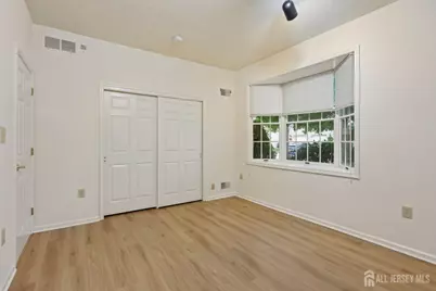 58 Westboro Lane, Monroe Township, NJ 08831 - Photo 23