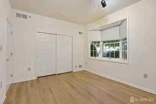 58 Westboro Ln, Monroe Township, NJ 08831 - Photo 23