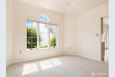 58 Westboro Lane, Monroe Township, NJ 08831 - Photo 9