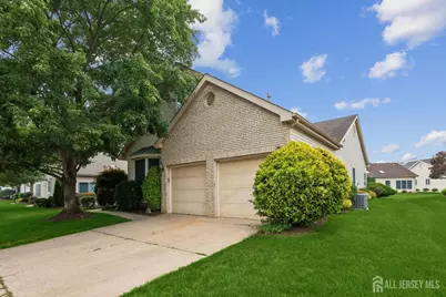 58 Westboro Lane, Monroe Township, NJ 08831 - Photo 1