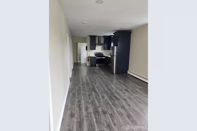 39 Union Street, Carteret, NJ 07008 - Photo 13