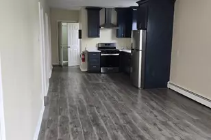 39 Union St, Carteret, NJ 07008 - Photo 13