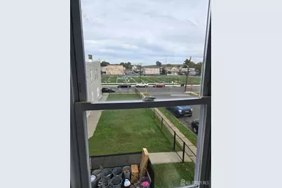 39 Union Street, Carteret, NJ 07008 - Photo 3