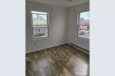 39 Union Street, Carteret, NJ 07008 - Photo 19