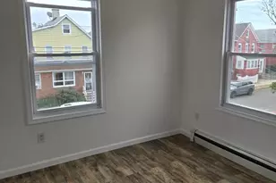 39 Union St, Carteret, NJ 07008 - Photo 19