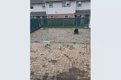 39 Union Street, Carteret, NJ 07008 - Photo 15